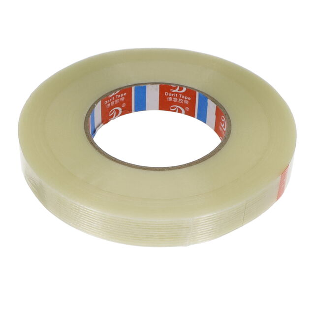 GLASS-TAPE20MM