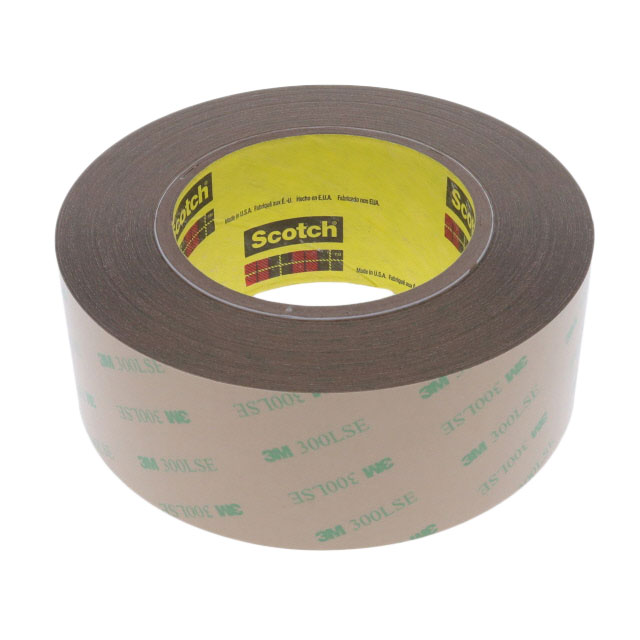 9471LE-2"X60YD