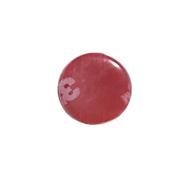 GPH160GFCIR-0.5(100)