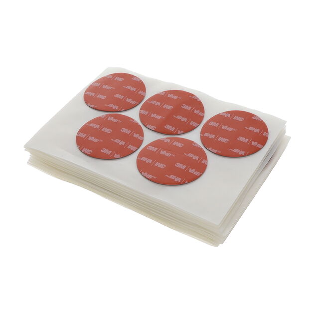 GPH110GFCIR-2(100)