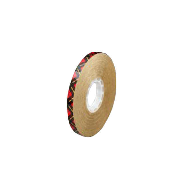 924-3/4"X60YD