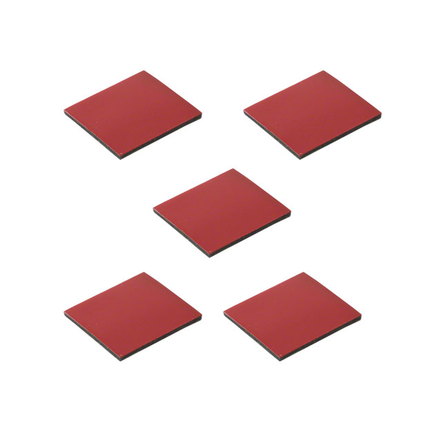 4646SQ-0.5(5)