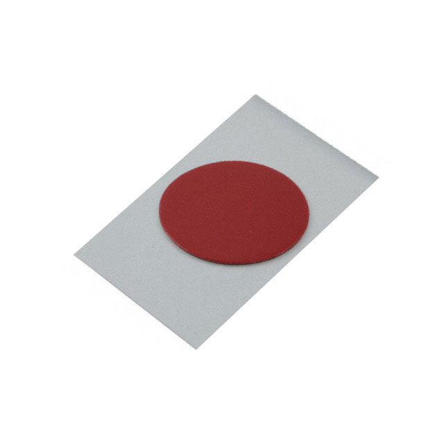 4646CIR-1(5)