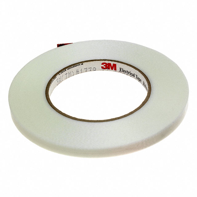 1339-3/8"X60YD