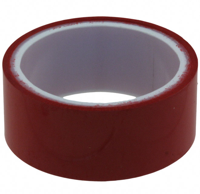 850R-0.75-5