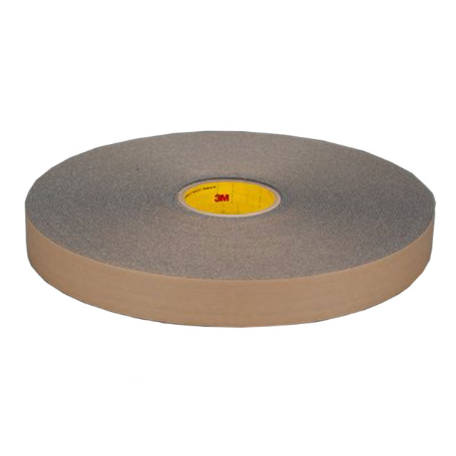 4318-1"X36YD