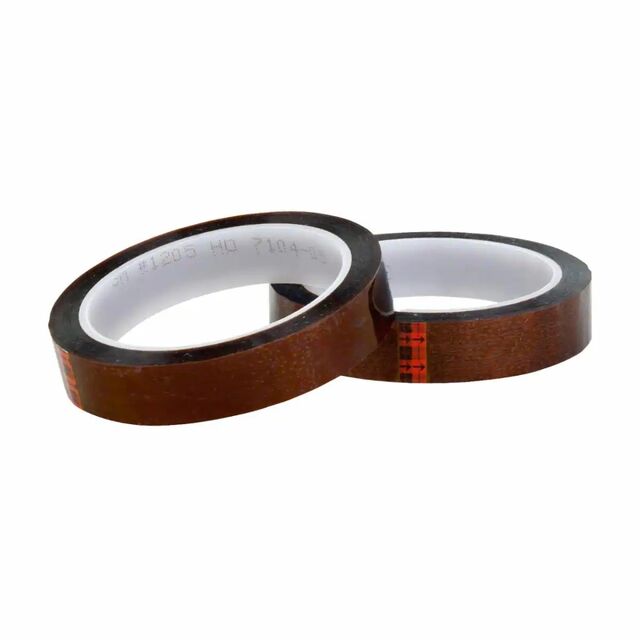 3M 1205 1/4" X 36YD