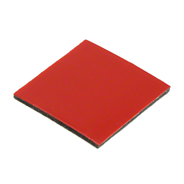 4646SQ-0.5(250)