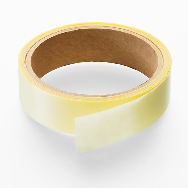 S1297-TAPE-1X10-FT