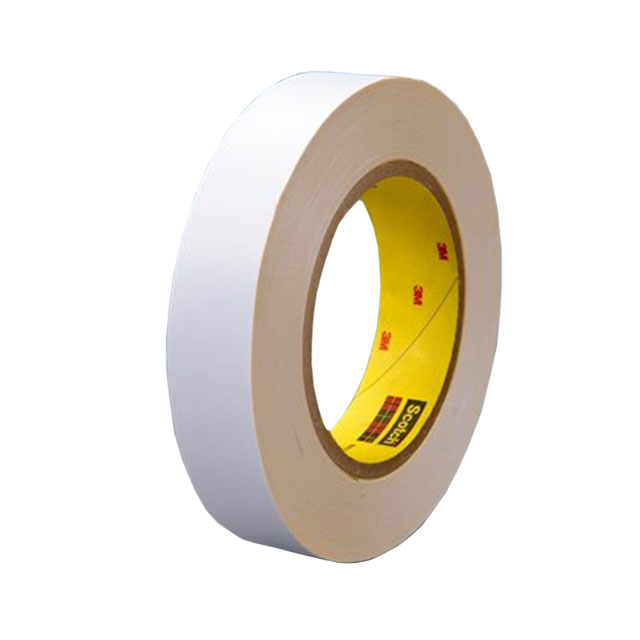 442KW-4"X10YD