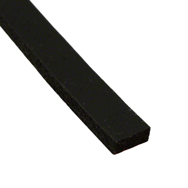 4508-1/4"X36YD