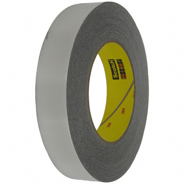 433L-1"X60YD