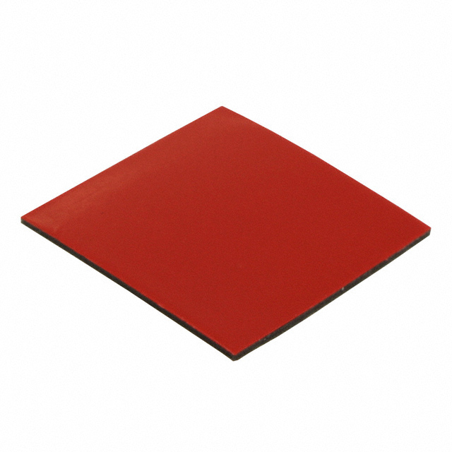 4646SQ-0.75(250)