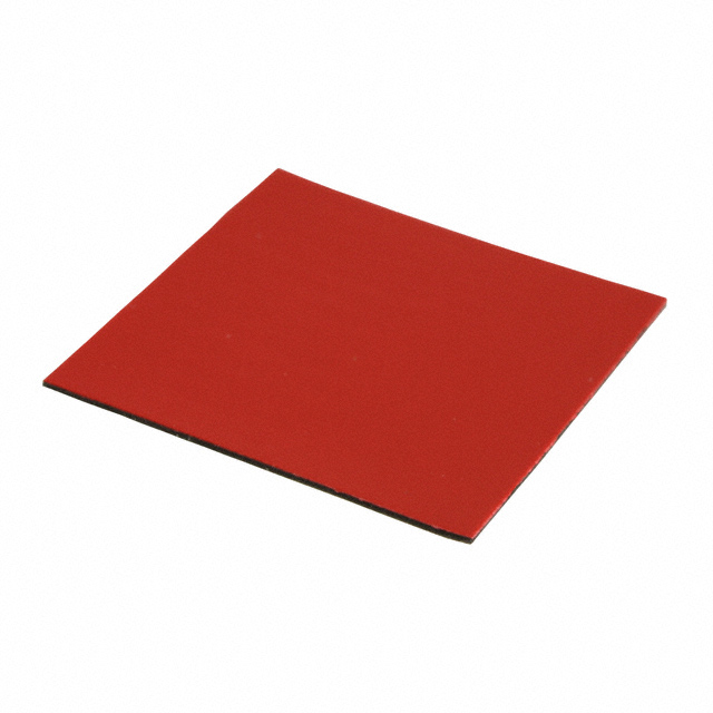 4646SQ-1.5(100)