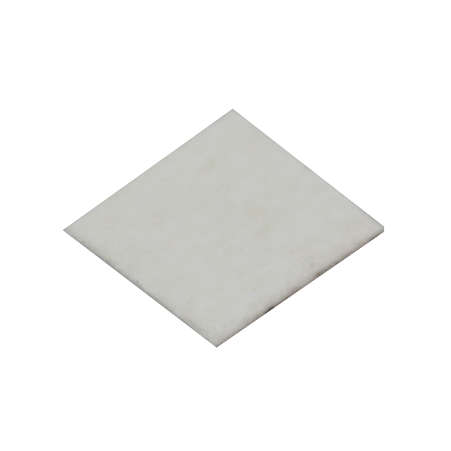 1182SQ-3.5(1000)