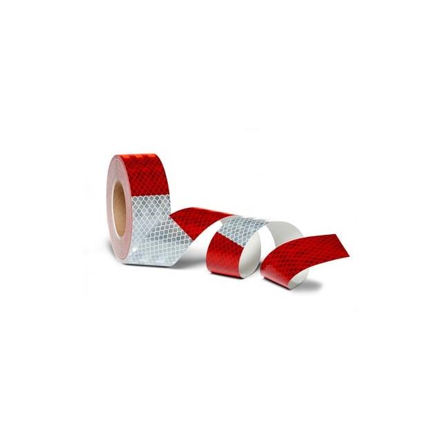 913-32-2"X50YD