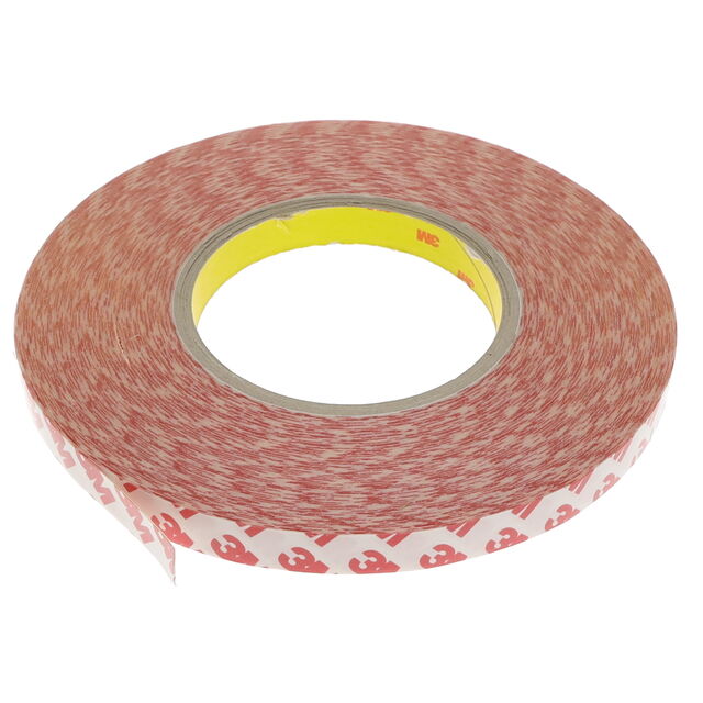 GPT-020-12MMX50M