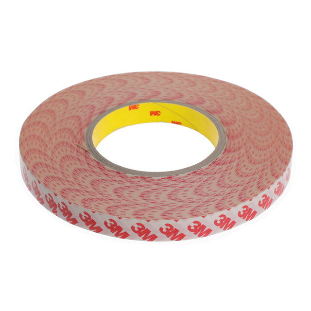 GPT-020-15MMX50M