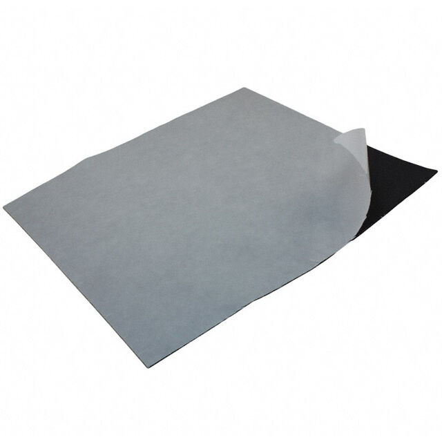 4466BSQ-12(6)