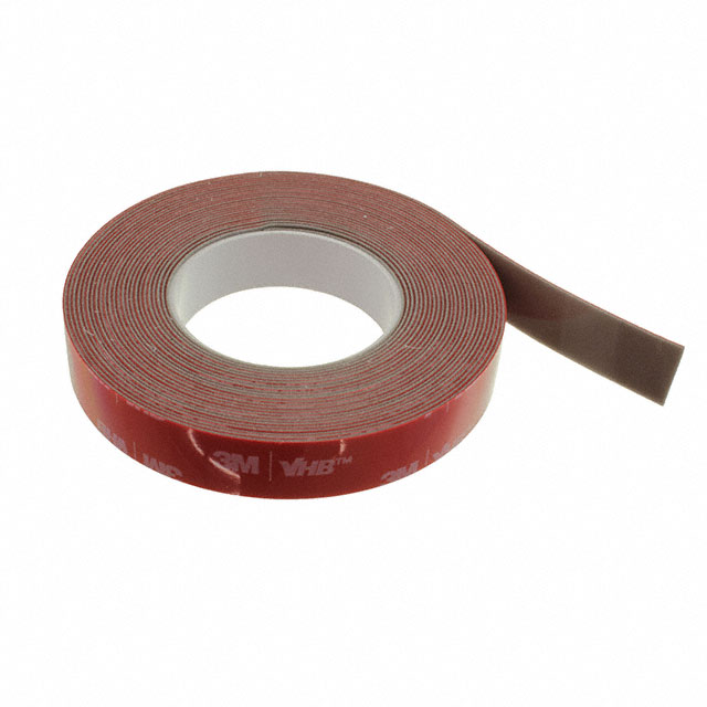 GPH060GF-0.5-5