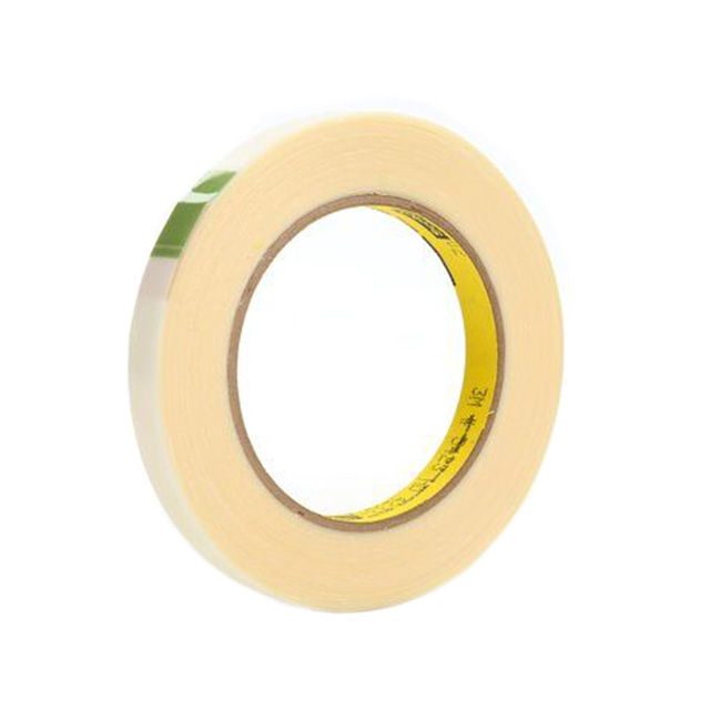 5423-1/2"X18YD