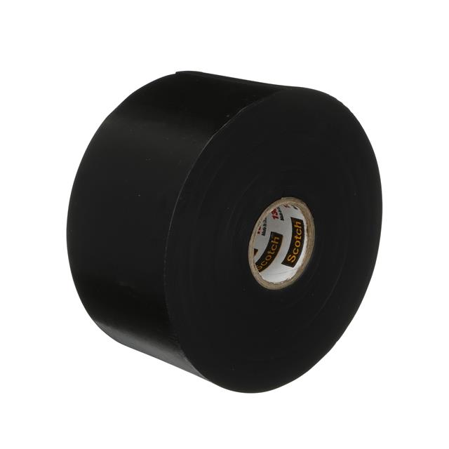 130C-4X10FT-K