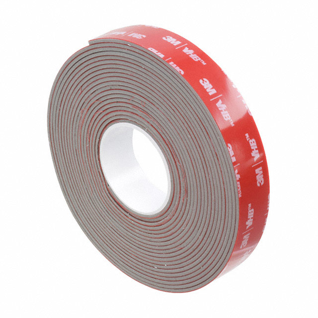 GPH110GF-1-5