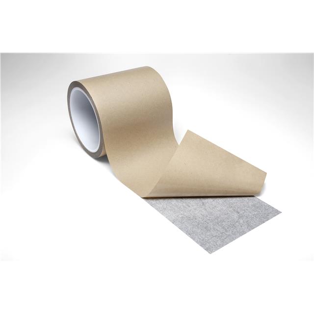 9713 4"X10YD