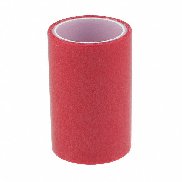1280-3"X144YD
