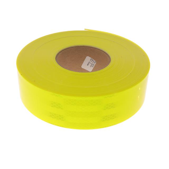 983-23 ES 2"X150'