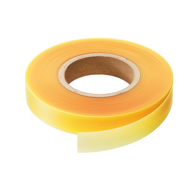 S1048-TAPE-1/2X100-FT