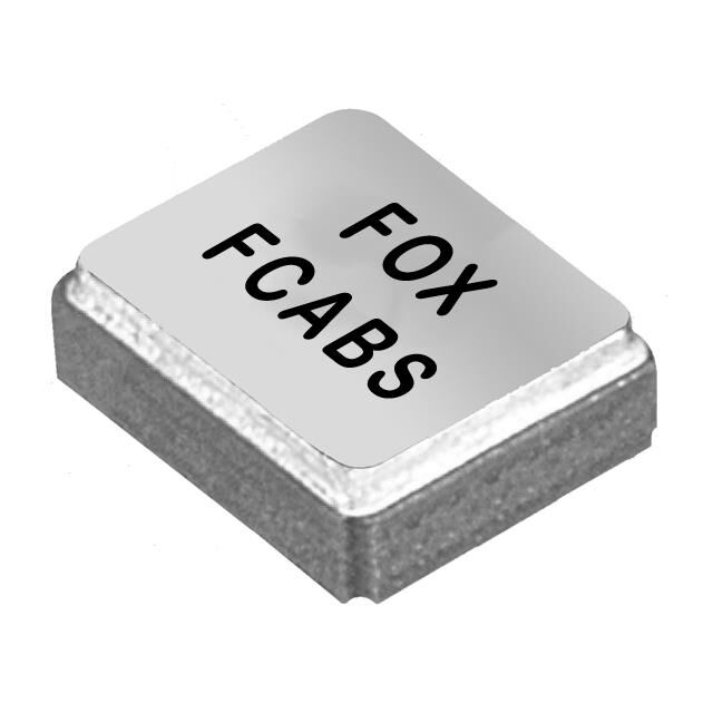 FCABSFEVK52.0-T3