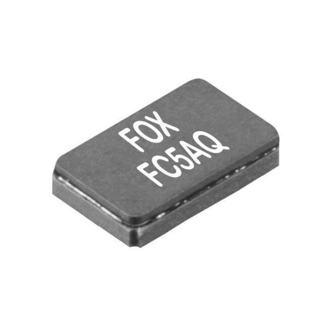 FC5AQECLM25.0-T1