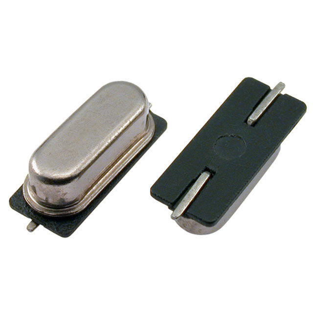 MA03171