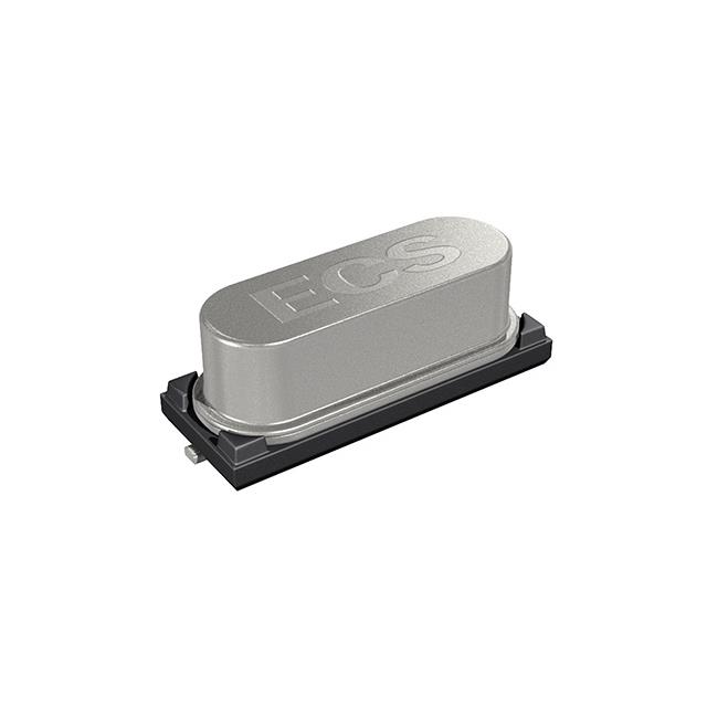 ECS-120-18-5PX-GM-TR