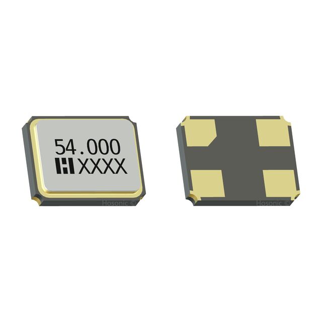 E3SB10E000007E