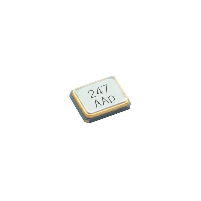 C1E-40.000-4-1070-A-X1-R