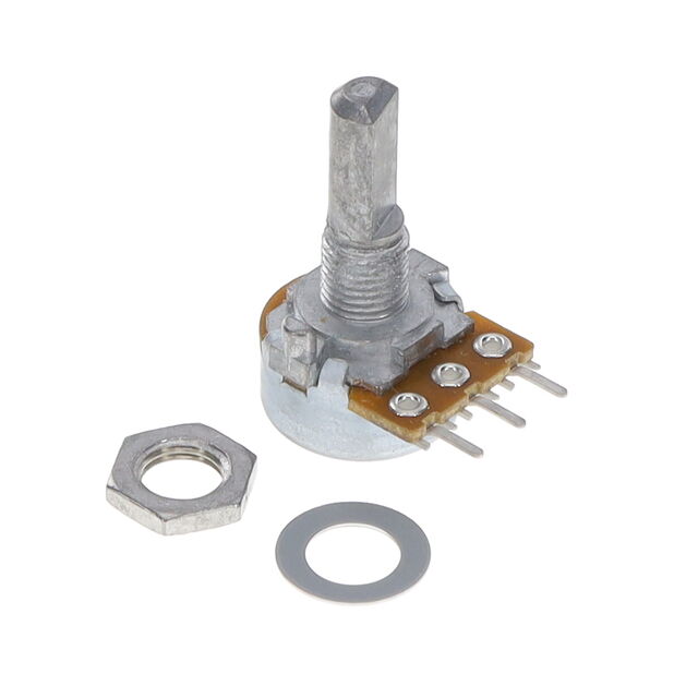 RK1631110U1Q