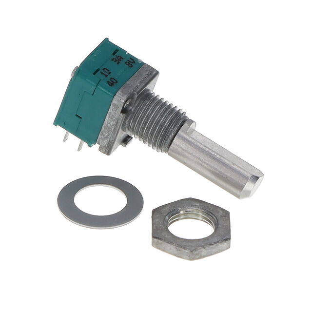 RK09712200HA