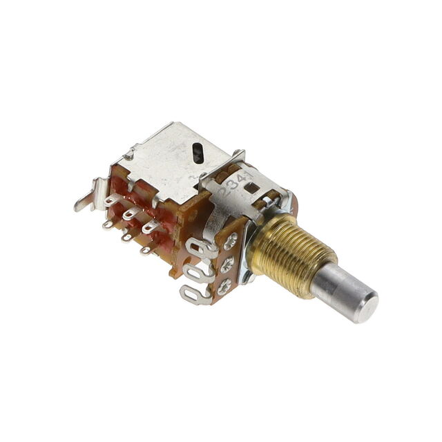 PDB183-GTR02-105A2