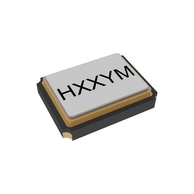 X2C032000BA1H-HZ