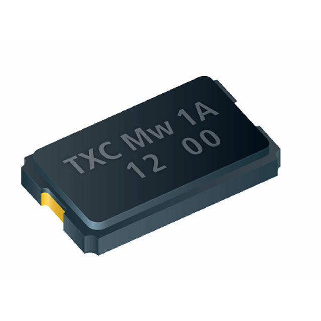 A2-8.000MAHQ-T