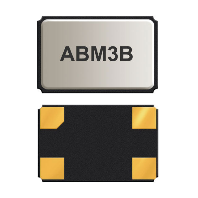 ABM3B-32.000MHZ-10-B-1-U-T