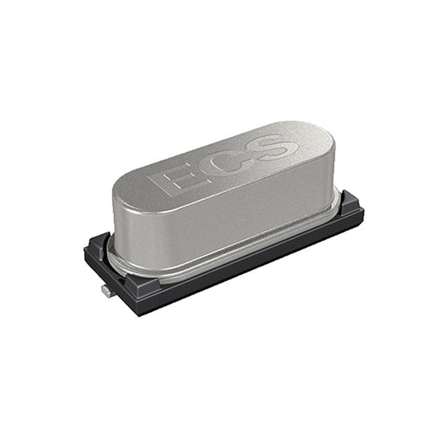 ECS-100-S-28AX-TR