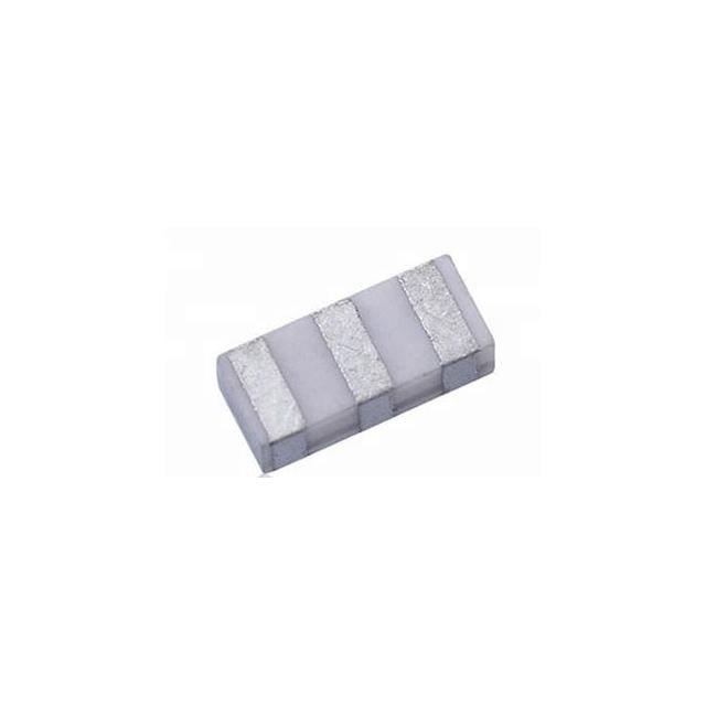 ECS-CTP-20.00-10-TR