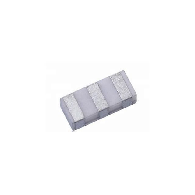 ECS-CTP-2.00-30-TR