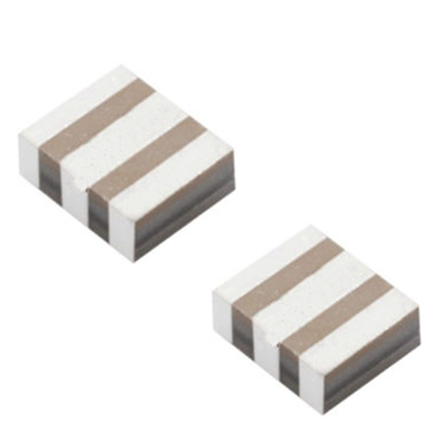 CL11M06000S010