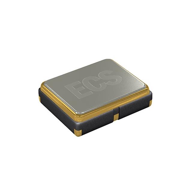 ECS-2520MV-080-CM-TR