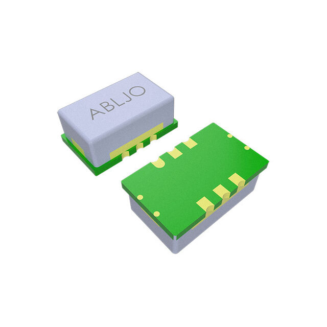 ABLJO-80.000MHZ-T2