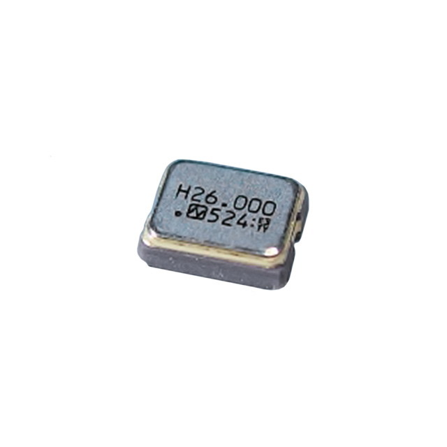 END5359A-50M